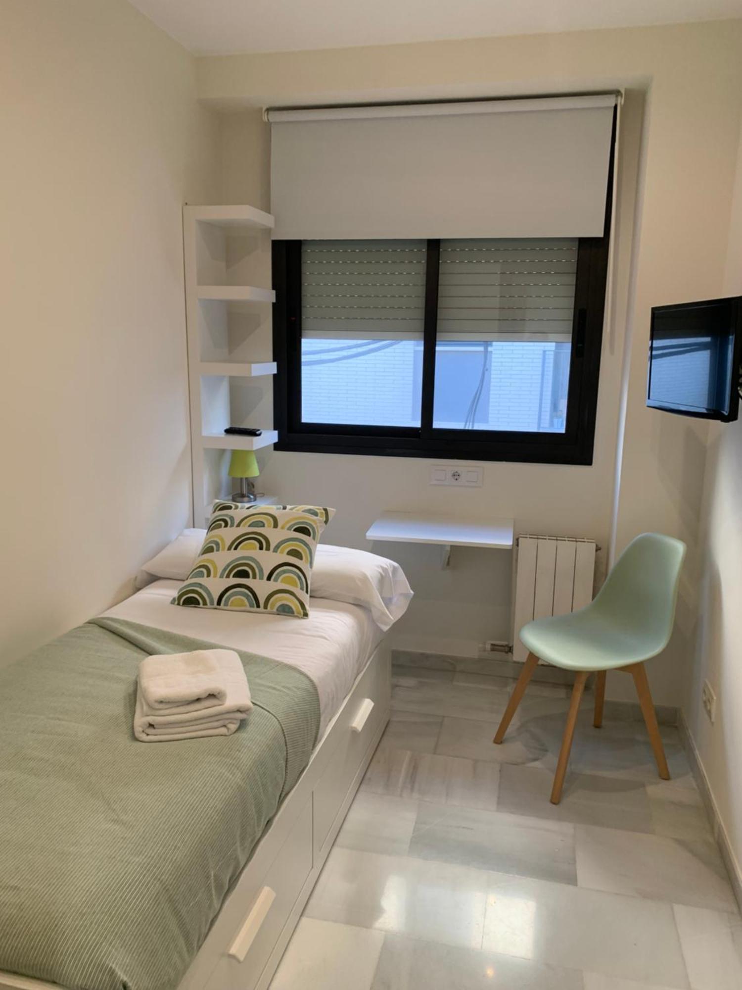 Casa Tonet Apartment Badalona Exterior foto