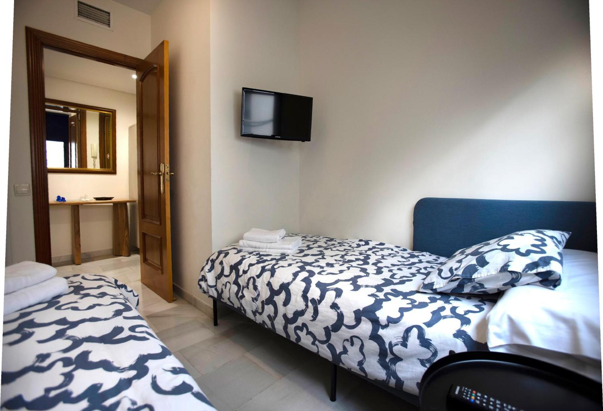 Casa Tonet Apartment Badalona Exterior foto