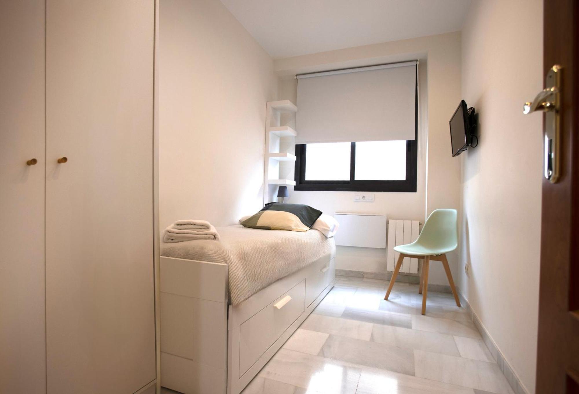 Casa Tonet Apartment Badalona Exterior foto